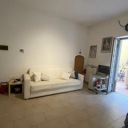 Mon Apartman