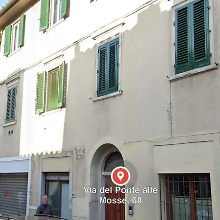 Mon Apartman *